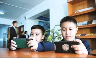 Обман детей мошенниками в онлайн-играх через виртуальные валюты