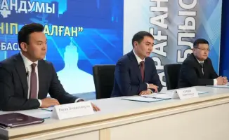 Грант и машина: победа ждет лучших ораторов!