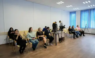 Реконструкция дорог и инвестиционные проекты в Марқакөл в 2026 году