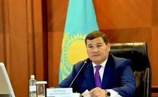 Сеем семена инноваций: как агроэкономика и наука формируют будущее сельского хозяйства
