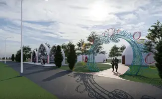 Развитие науки и сельского хозяйства: В Казахстане создается институт коневодства и кормопроизводства