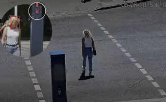 Караганда: камеры с ИИ помогают полиции