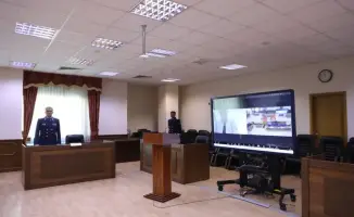 Верховный Суд подтвердил решение о пожизненном запрете для директора компании по делу о коррупции