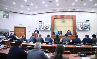 Цифровая революция в недропользовании: что изменится?