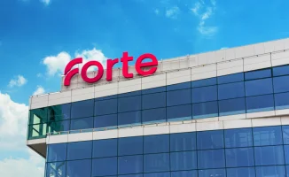 ForteBank выпускает первые бессрочные облигации на $400 млн