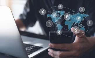 Halyk и Visa: Инновационный сервис для международных бизнес-платежей