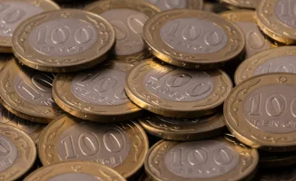 Астана: правительство разрабатывает меры против инфляции