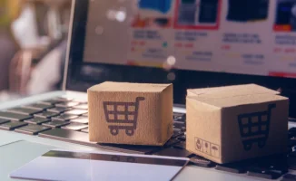 Иностранные маркетплейсы обязаны регистрироваться в Казахстане для работы