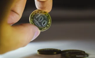 Казахстан обсуждает пенсионные изменения и запрет ЛГБТ-пропаганды