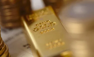 Казахстанцы реже покупают золото: Нацбанк объясняет причины и новые инвестиционные рекомендации