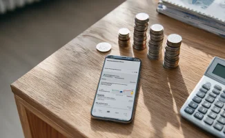 Кировчане: кто обязан отчитываться о доходах и имуществе