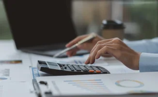 НДС: Новый налоговый компас Казахстана указывает путь к регистрации с 2026 года