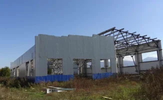 Ламборгини вместо водопровода: депутат на грани 2 миллиардов тенге хищения