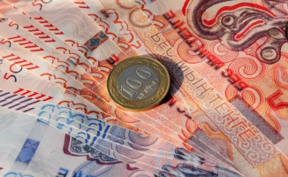 Повышение минимальной заработной платы в Казахстане: социальные последствия для населения