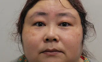 Признание вины организатора глобальной сети мошенничества: последствия для финансовой безопасности мира