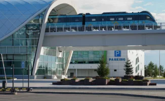 Депутат Кендебай Адамбек обеспокоен тарифами на проезд в Астане