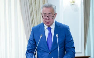 Вице-премьер о налоговой реформе: не откат, а адаптация