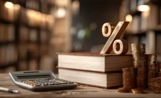 Освобождение от ИПН, упрощенка и спецрежим: ответы налоговиков