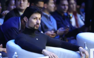 Cocoon: Дуров запускает децентрализованную сеть с ИИ