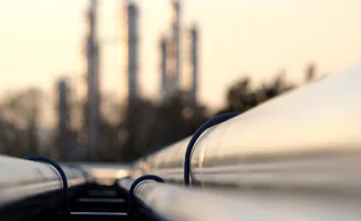 Евросоюз прокладывает путь к энергетической независимости: нефть и газ — в прошлое