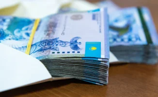 Нарушения в райотделах образования: премии и зарплаты до 65 млн тенге