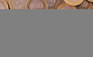 Рост экономики Казахстана на 16% с 2019 года: социальные перспективы и вызовы