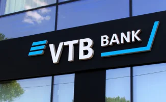 Санкции против ВТБ банка: комментарий АРРФР Казахстана