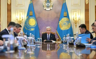 Токаев инициирует меры для снижения инфляции: что ждет доходы казахстанцев в ближайшем будущем?