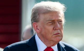 Трамп: Индия готова прекратить закупку российской нефти