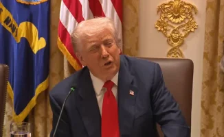 Участники БРИКС реагируют на угрозы США: социальные последствия выхода из объединения