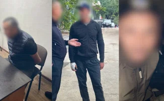В Алматы грабители в масках связали хозяев и унесли 500 млн тенге