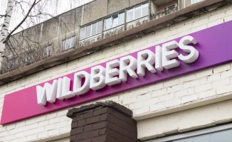 Сотрудники Wildberries в Актобе похитили товары на 29 миллионов тенге