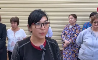 В Атырау 70 воспитателей детсадов страдают от задержки зарплаты в три месяца