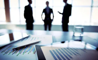 В Казахстане учредили новый праздник - День предпринимателей