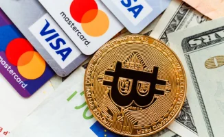 Закрытие 130 теневых криптообменников в Казахстане: арест USDT