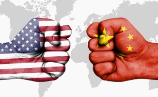 Китай готовится к торговой войне с США, но оставляет возможность для переговоров: последствия для обеих сторон