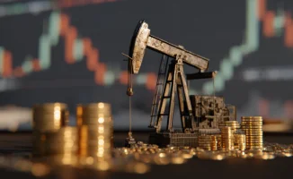 Рост цен на золото и нефть: как это влияет на жизнь людей и экономику 13 октября
