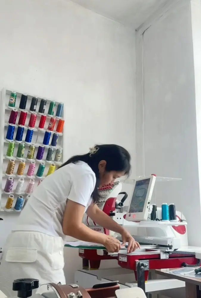 Проект «Ауыл аманаты» открывает новые возможности для сельских женщин (3)