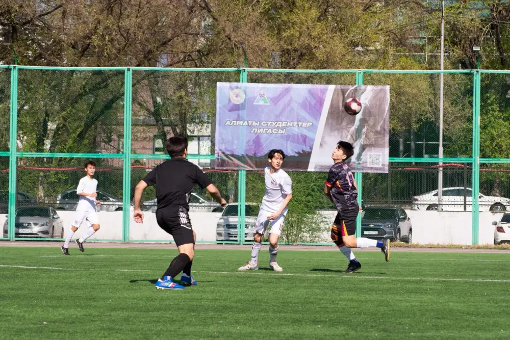 В Алматы расширяют спортивную инфраструктуру и поддерживают массовый спорт (4)