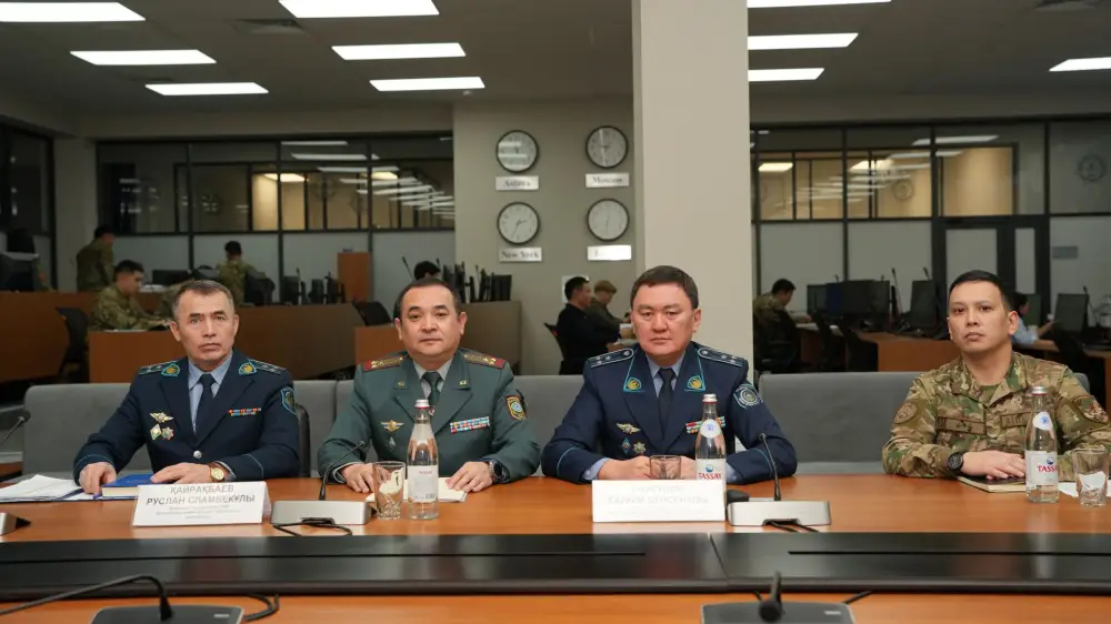 МЧС и МВД в преддверии праздников запускают крупномасштабные профилактические акции (5)