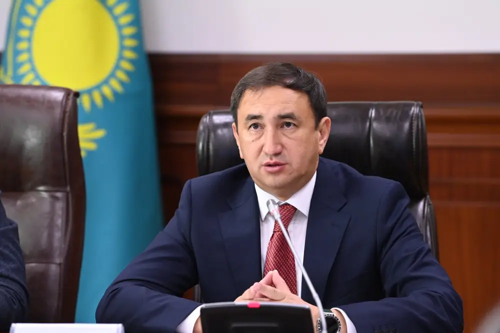 Модернизируются вокзалы и пассажирские платформы в регионе (3)