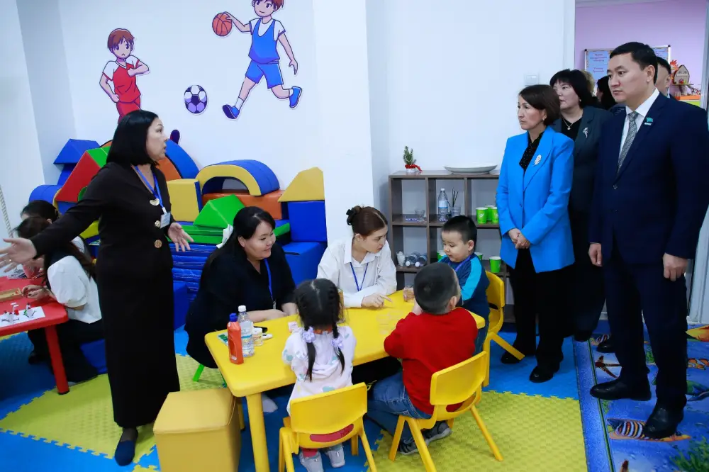 AI И ИНКЛЮЗИВНОЕ ОБРАЗОВАНИЕ: КАК ВКУ ФОРМИРУЕТ КАДРЫ БУДУЩЕГО (6)