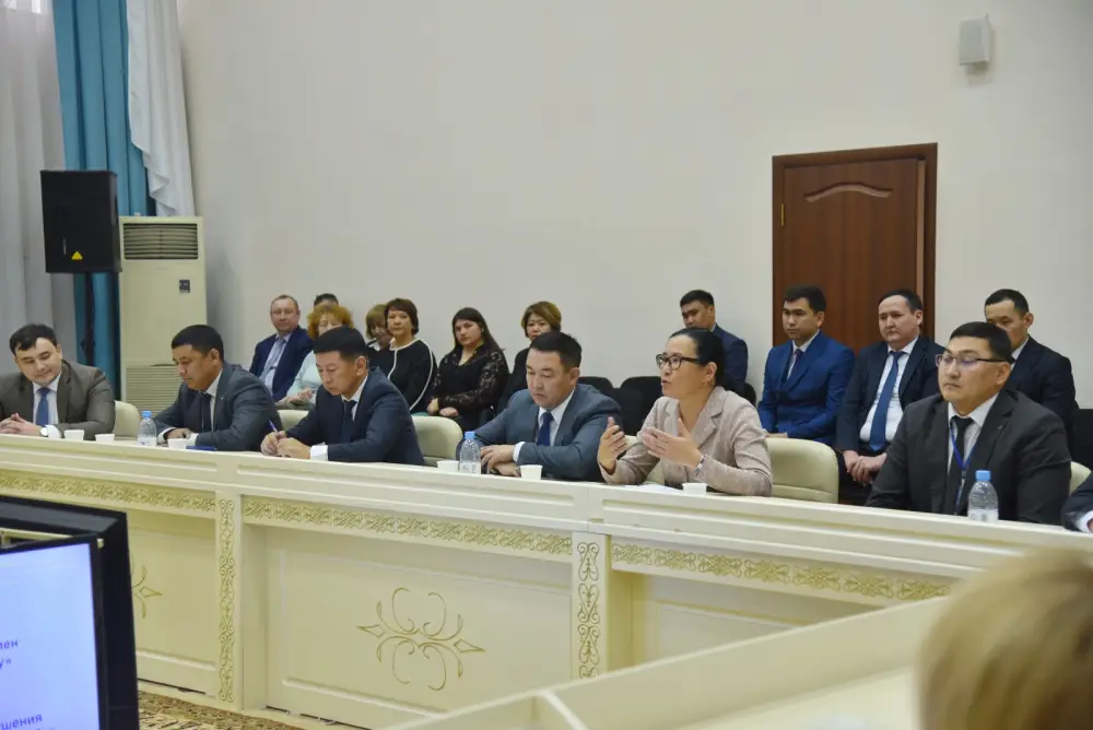 Предупреждение дискриминации и нарушений служебного равенства на государственной службе (3)