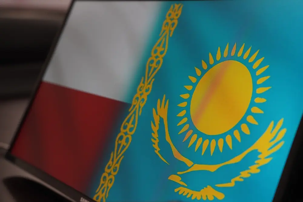 Казахстан и Польша усиливают сотрудничество в сфере ветеринарии и аграрной торговли (5)