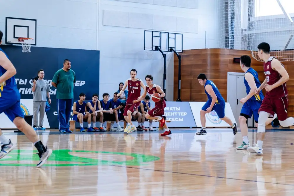 В Алматы расширяют спортивную инфраструктуру и поддерживают массовый спорт (3)