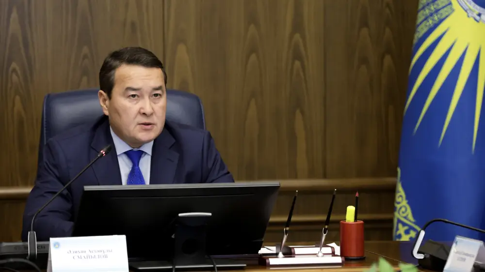 Итоги госаудита в Северо-Казахстанской области подведены в ВАП (2)