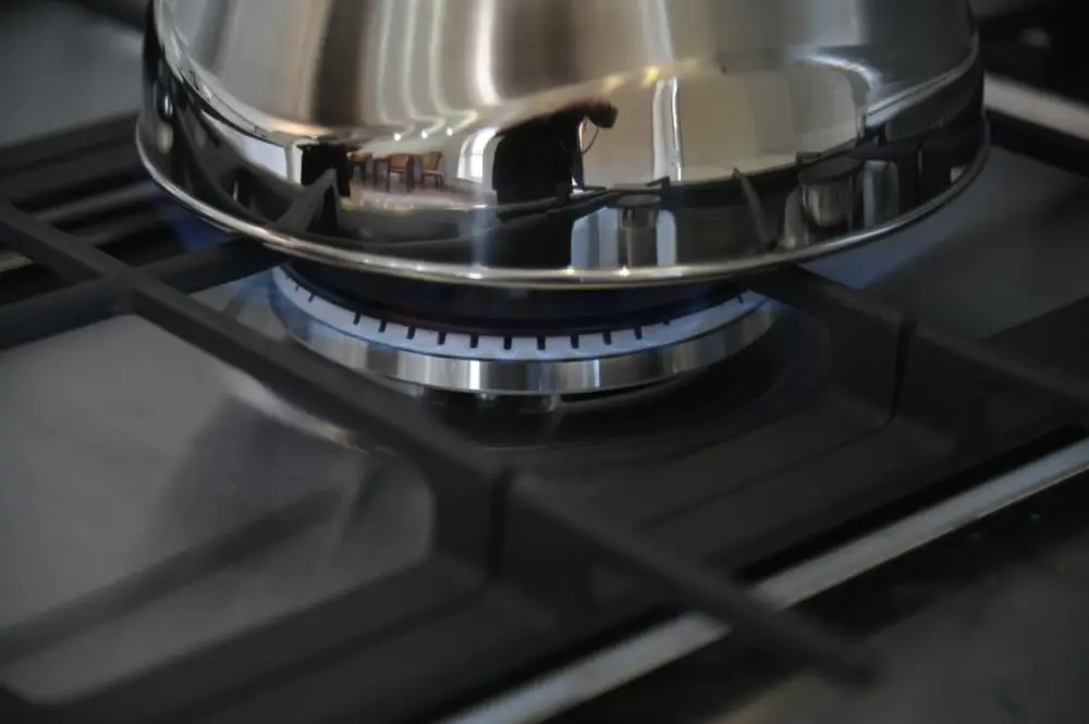 МИКРОРАЙОН «КЫЗЫЛЖАР-2» В ШЫМКЕНТЕ ПОЛНОСТЬЮ ПОДКЛЮЧЕН К ПОЛНОЦЕННОЙ ИНЖЕНЕРНОЙ ИНФРАСТРУКТУРЕ (2)