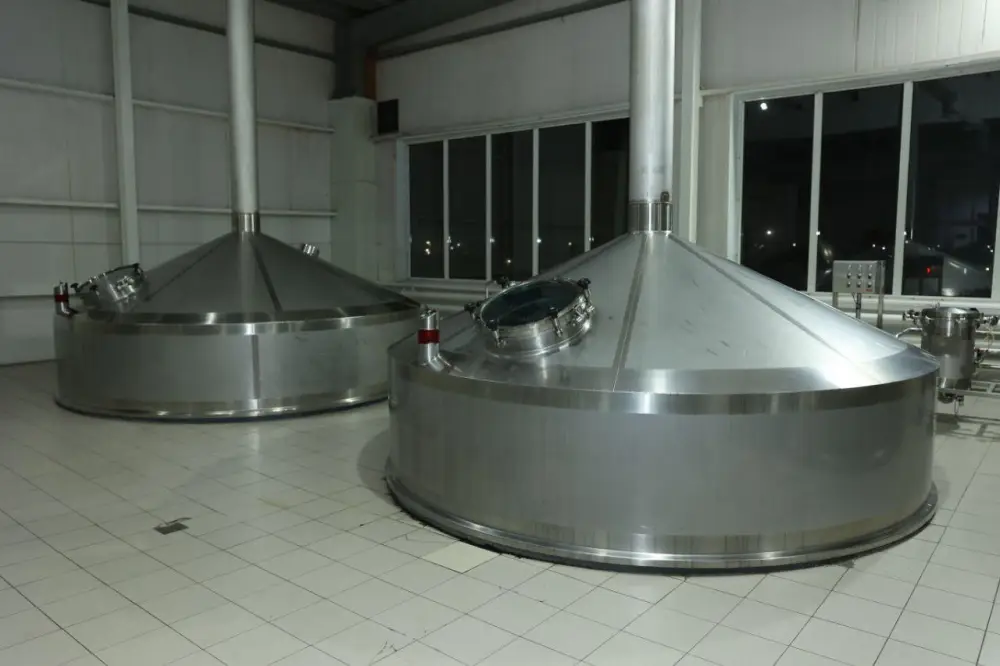 Рабочая поездка акима области Кумара Аксакалова в город Рудный (2)