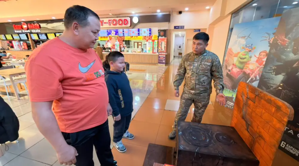 Профилактика в приоритете: месячник пожарной безопасности набирает обороты (5)