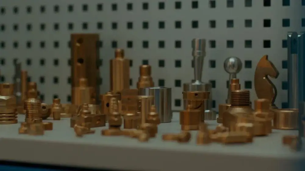 Инвестиционные темпы столицы: за 9 месяцев привлечено инвестиций на 1,7 трлн тенге (2)